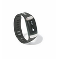 Active Health Tracker w/ Heart Rate Monitor